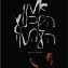 סרטה של בוגרת מנשר מיה זיידמן - "יהוא ירון - אמן השכנוע העצמי"