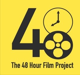 סרטי מנשר בפרויקט "48 שעות"