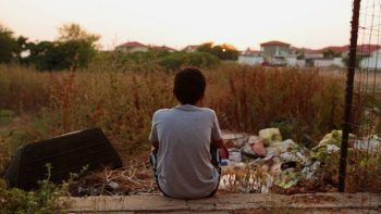 מתוך הבובאריסט – במאים שירי נבו-פרידנטל ושקד גורן