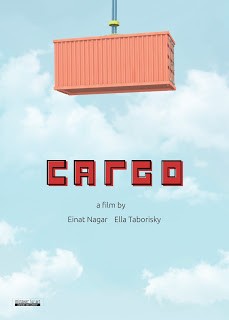 cargo