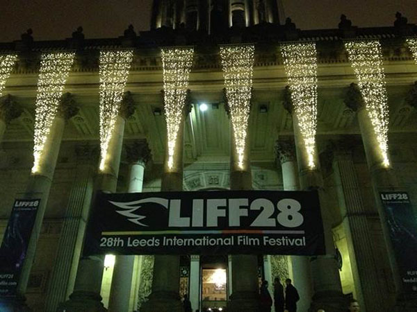 liff 28