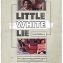 הסרט LITTLE WHITE LIES יוקרן בנוכוחות הבימאית האמריקאית לייסי שוורץ