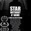 סרטו של אריאל כהן "כוכב בלי שם" התקבל לפסטיבל וודסטוק