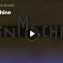 WIN MACHINE פרויקט הגמר האינטראקטיבי של שיר קנובלר