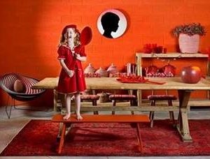 צילום סטודיו: בועז לביא, בוגר מנשר