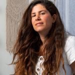 חדשות מחלקת כתיבה אביב 2020