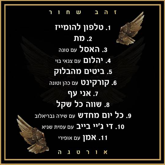 כתיבה דצמבר 1