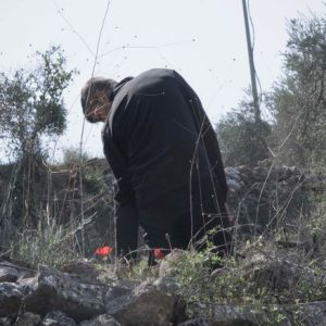 מציג עכשיו: מה אפשר לומר // עודד ידעיה