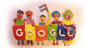 Yehoshua_GoogleDoodel_Loop_HighQuality (1)