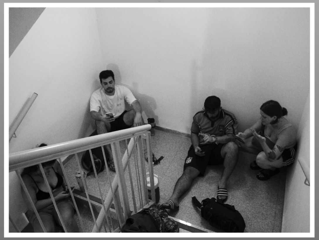הורדה (10)