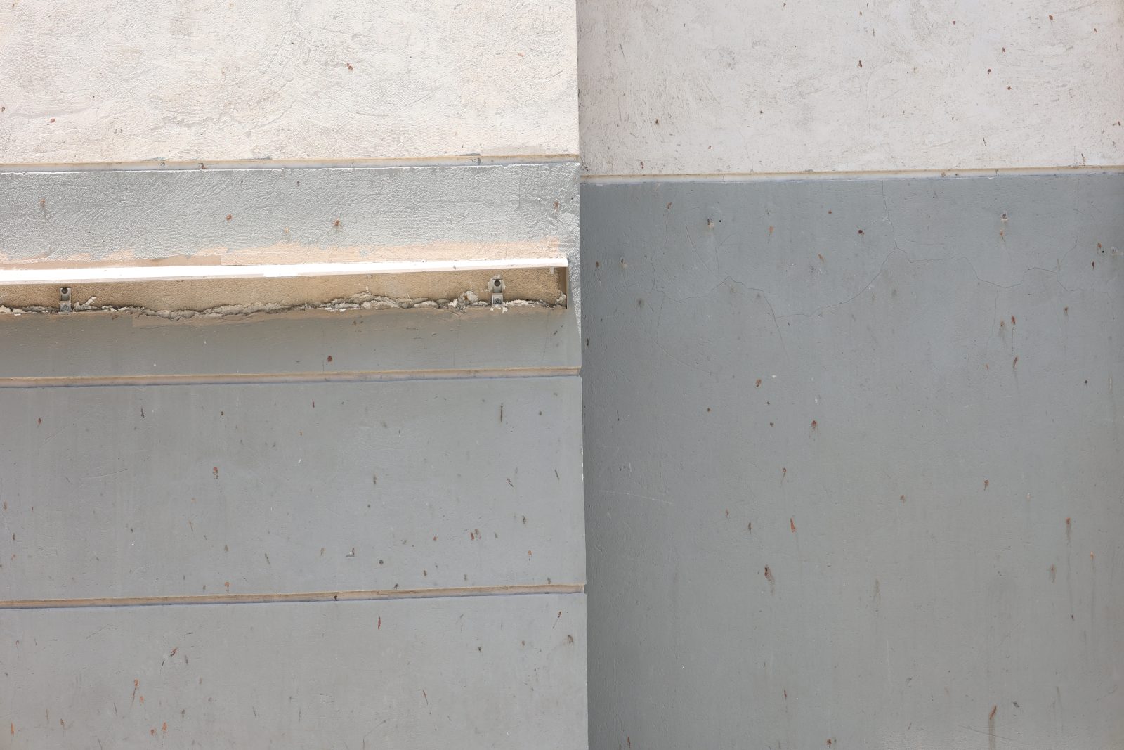 כך הדבר מרגיש – ירדן ליבר