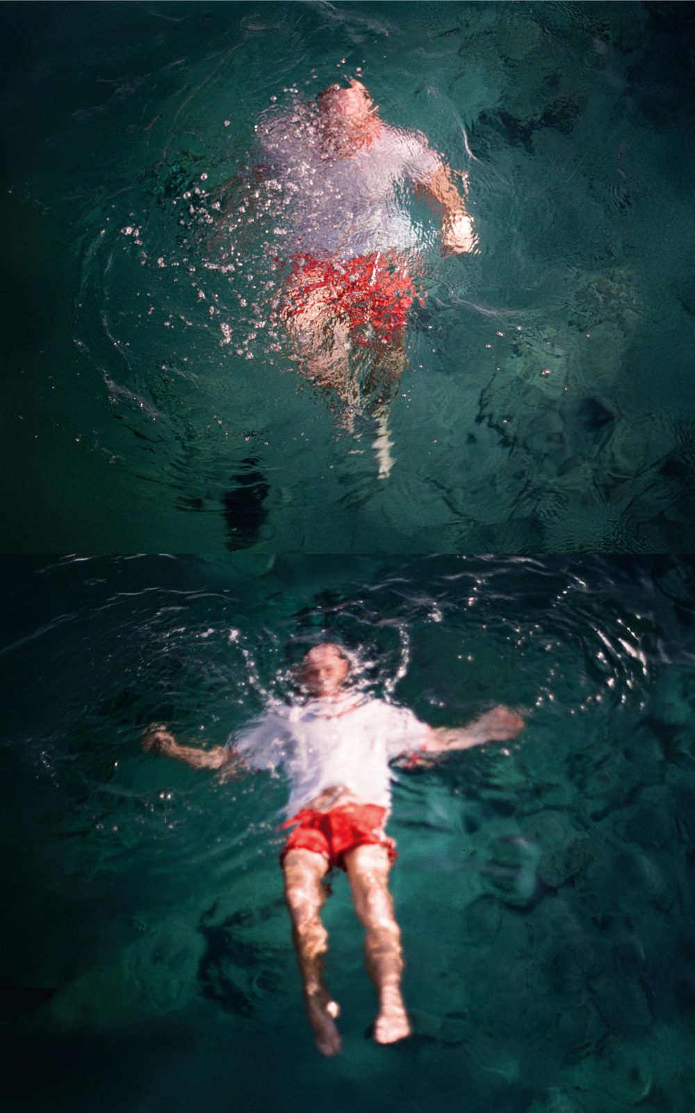 Copy of דיפטיך 4-5 סופי copy