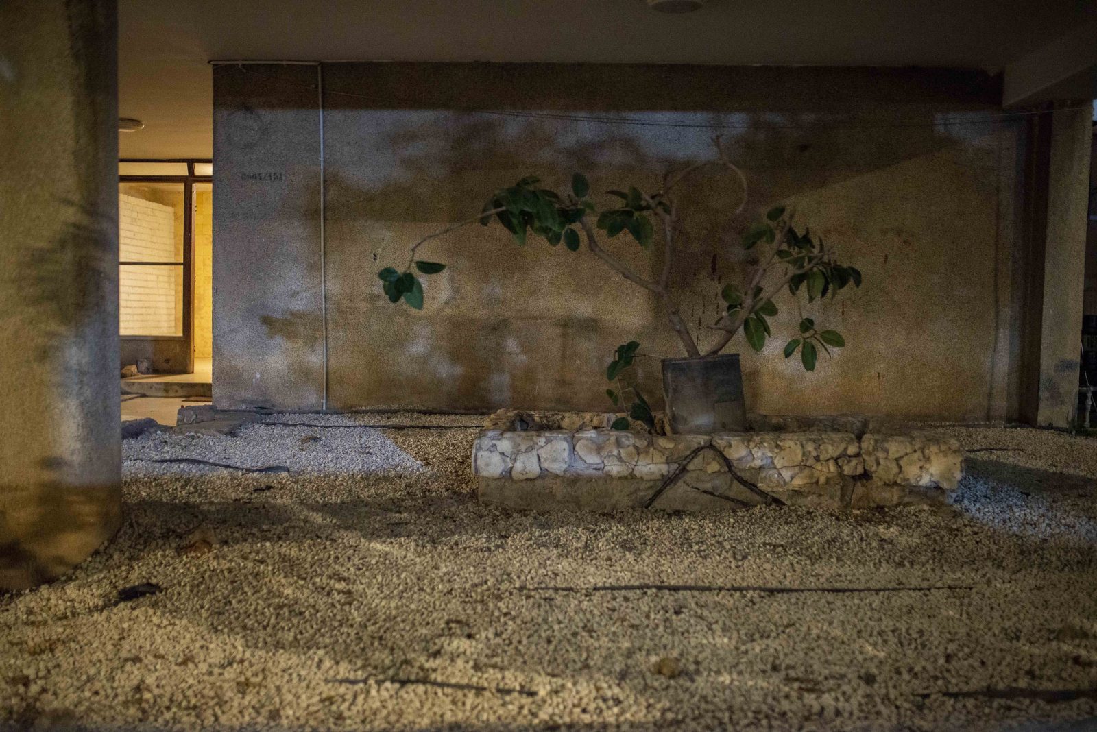 מבואה_נירי גתמון_90-60