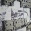גלית ונונו | הבית שלא קיים - החומר שזוכר