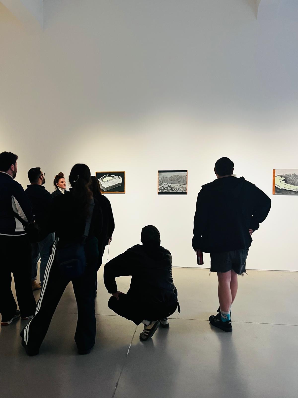 1d405411-0386-e2b0-9a7e-ddb445f659db