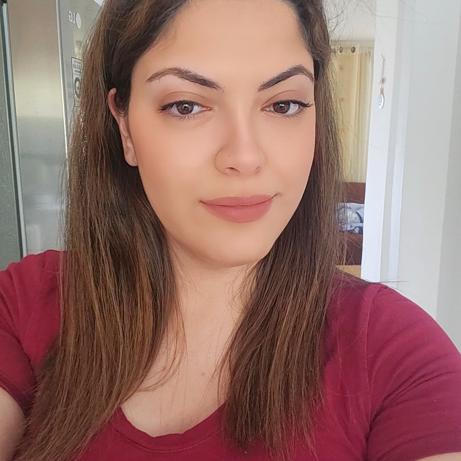 2aba7d86-2944-4006-ad55-9df8d17f08bc