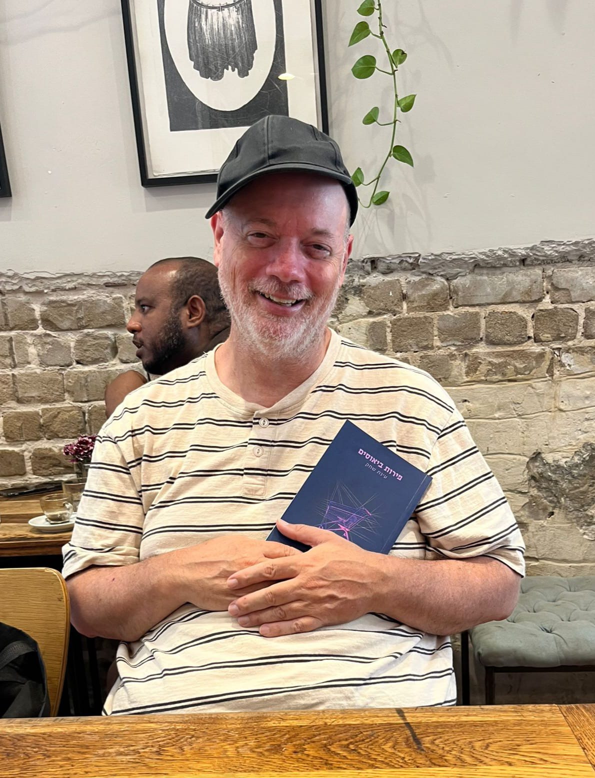 308011a7-6892-4db8-8f6a-a38d5fba5bcb