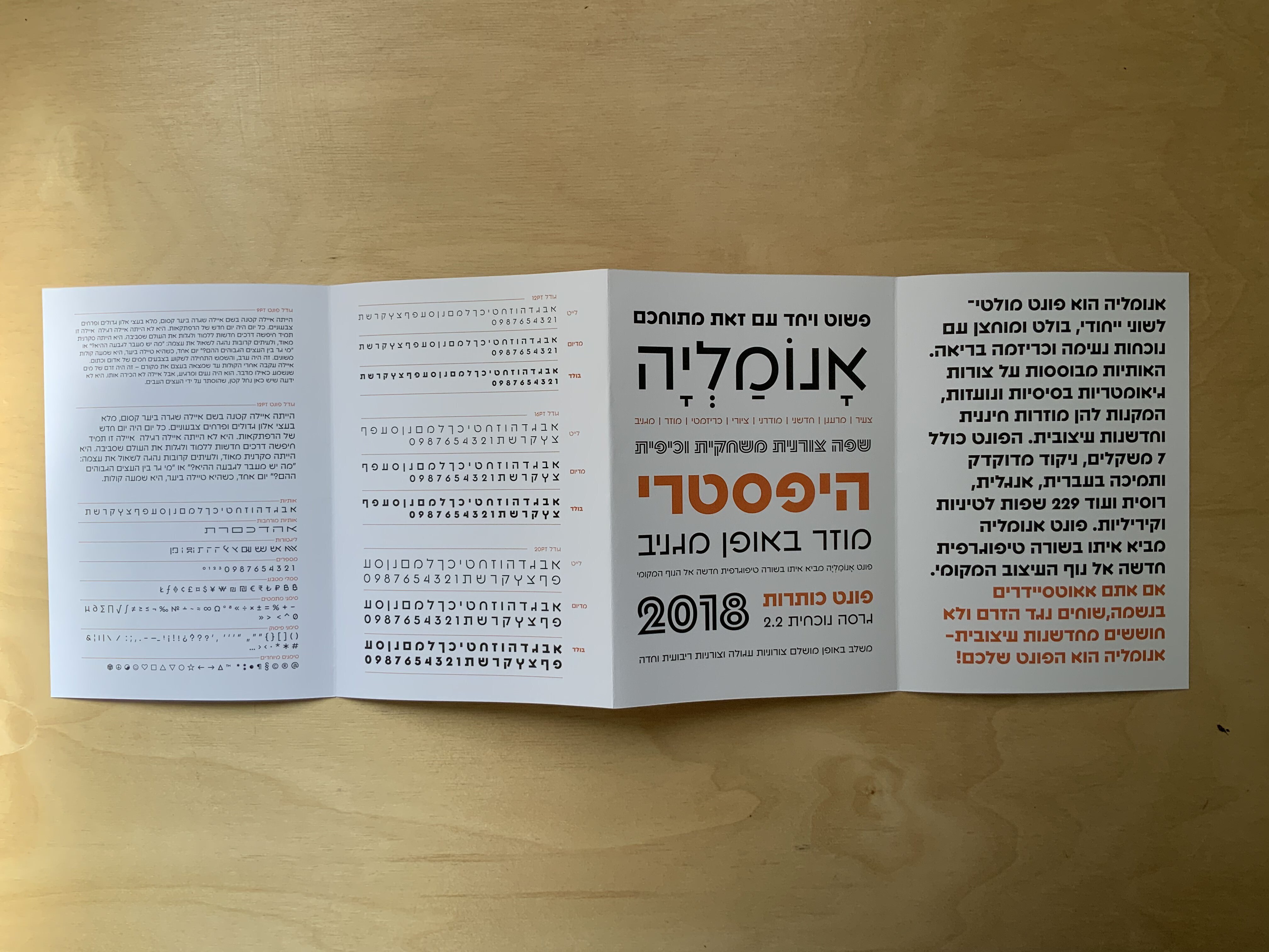 5ebbdcfa-7af0-5a5f-a8c9-6d5ab68f2c3f