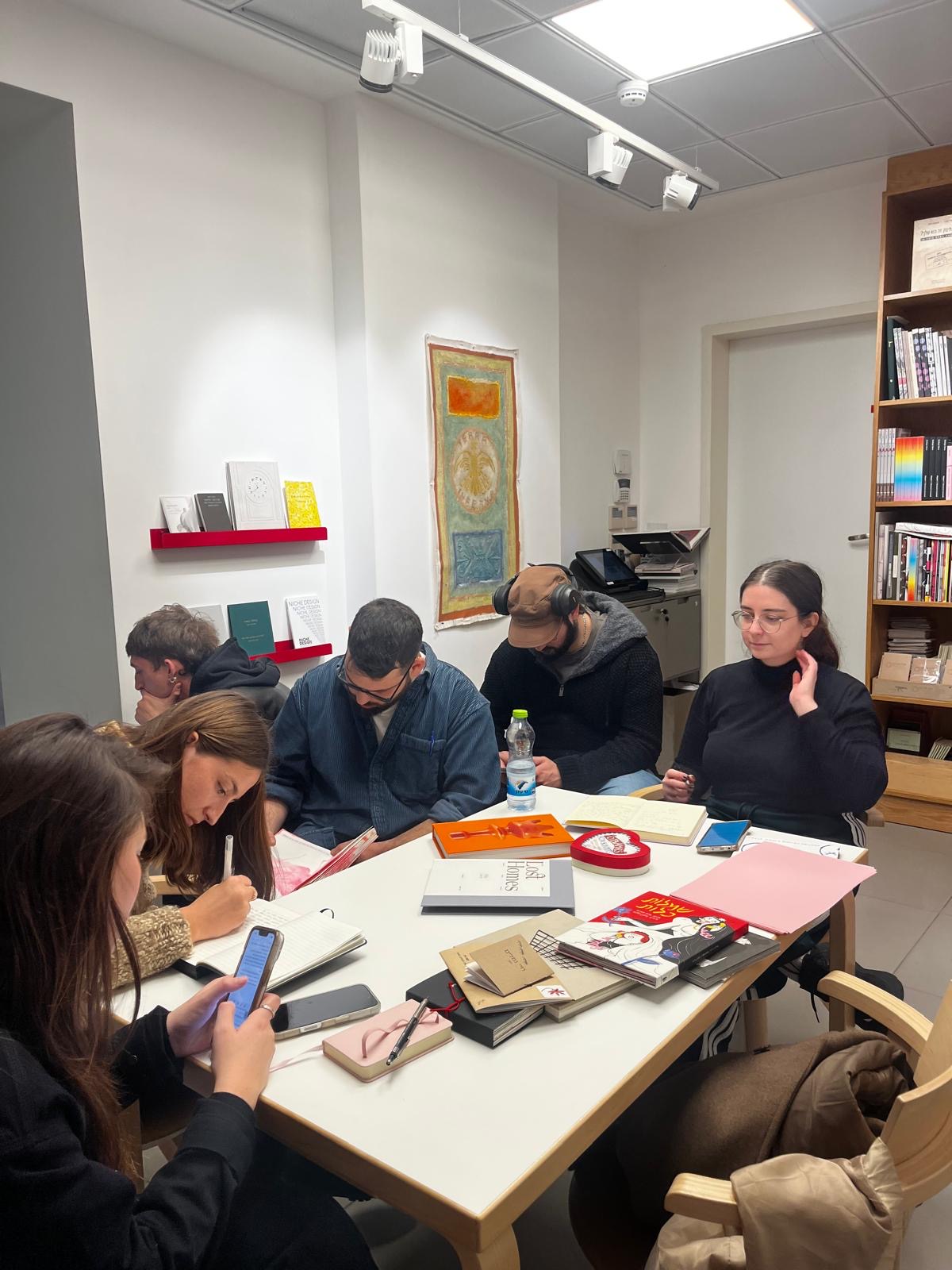 9e908d04-4a1c-ee0d-4572-6b1f125b8b33