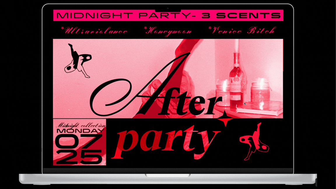 c1d9acbf-854f-5504-1d08-73d5e1934da9