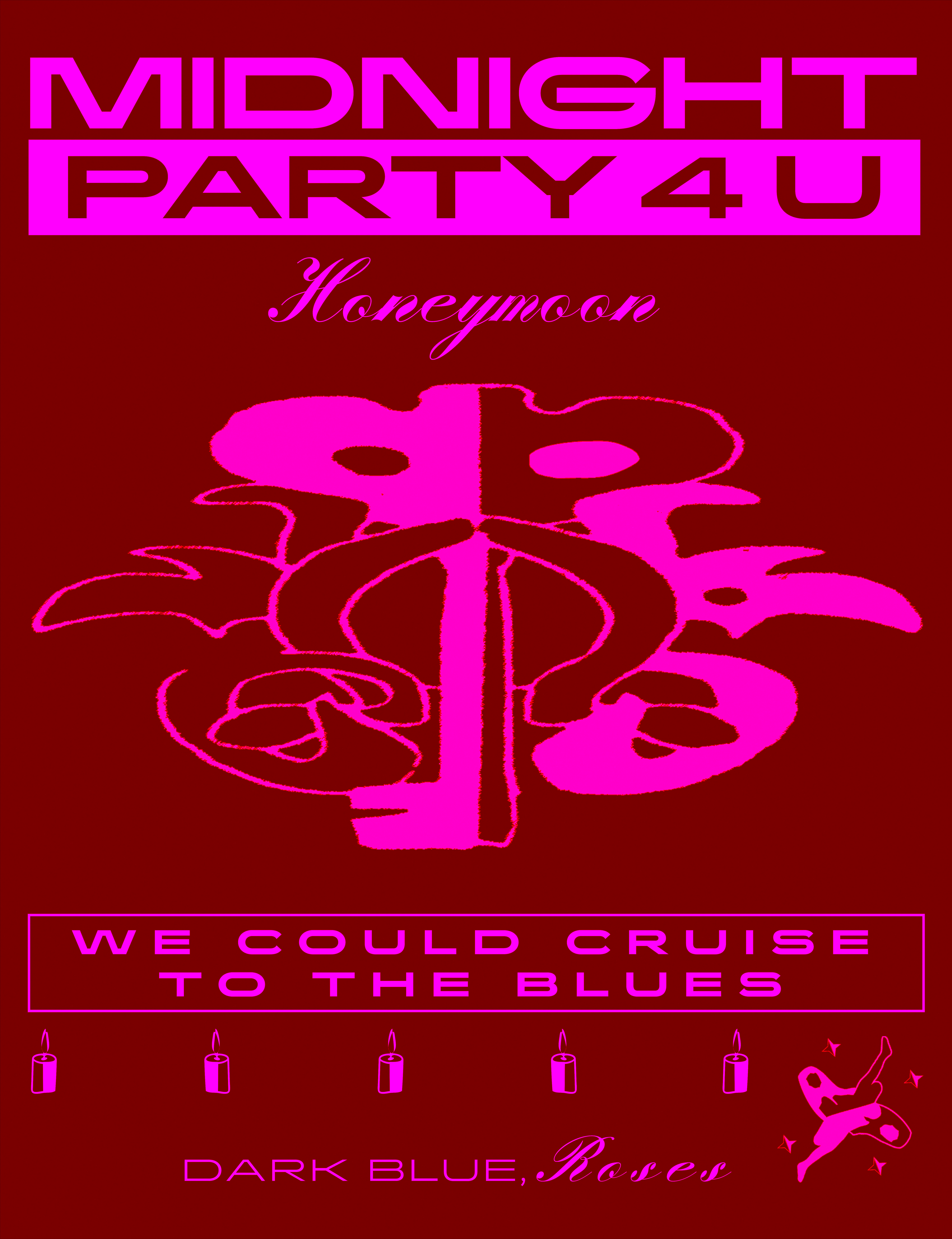 f768ad74-aad3-0e5a-7bdc-226db4fbbfaf