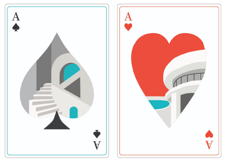 3c3f6116-6a82-25c5-ec27-05d308553f59