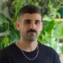 מתן גולן