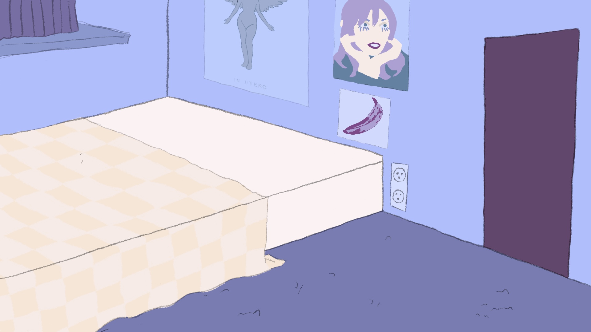 Background 01