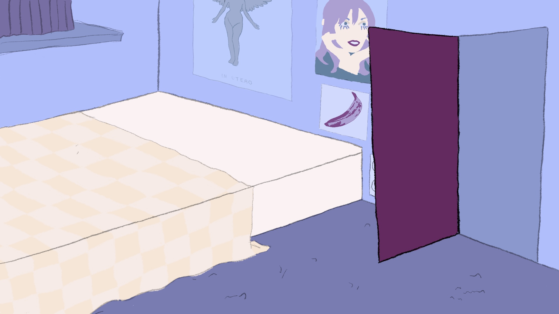 Background 02
