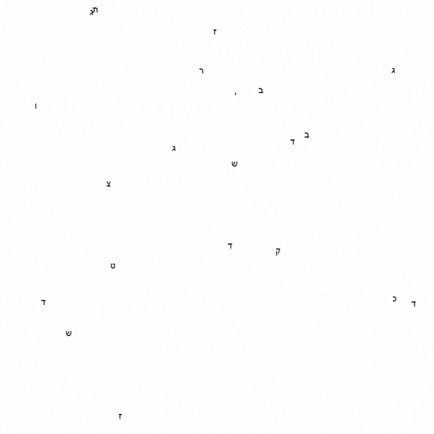 0a6912ff-20c5-e69e-053b-f3cc3ba5f04b