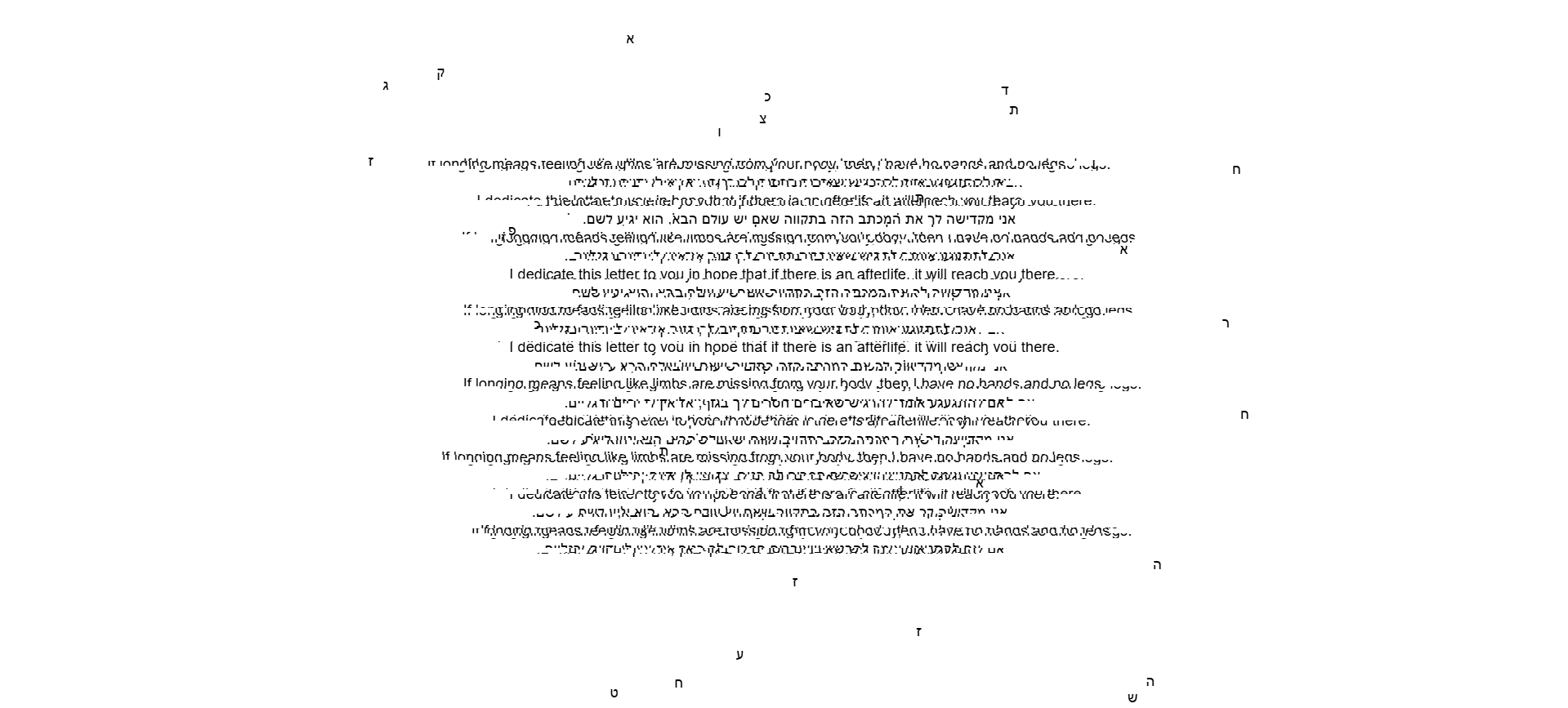 1e749534-6b99-a7da-1927-bd9dbf0cd9ec