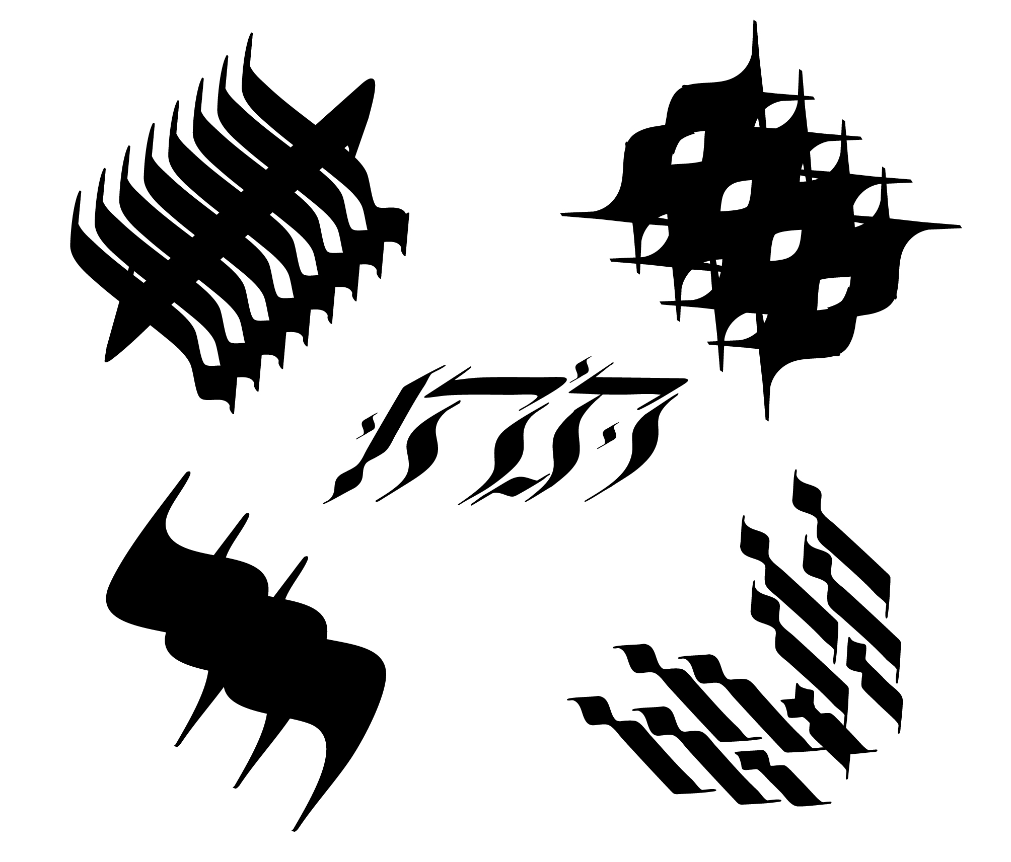 4f61fe75-26b1-65d7-2eb4-90efbea4f78d