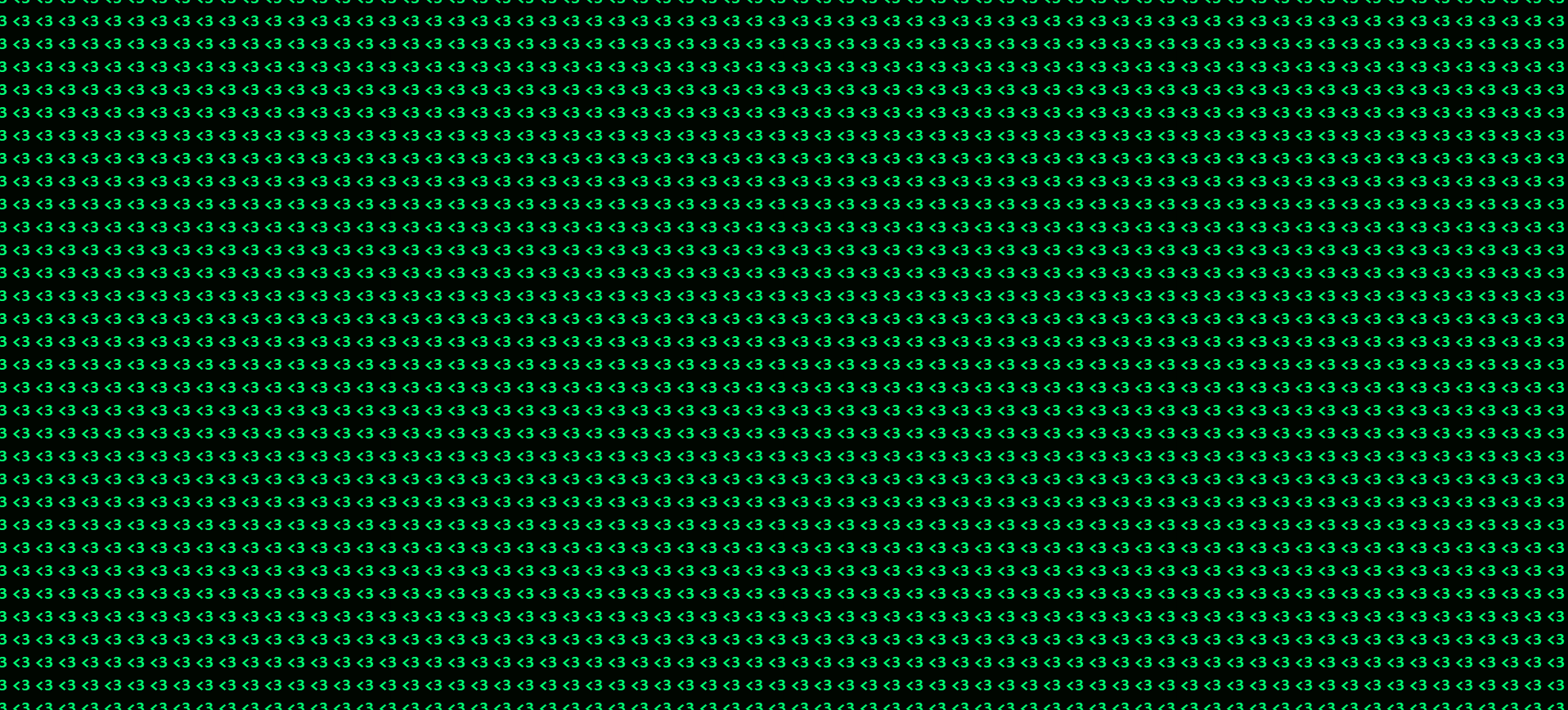 9af480e7-0fb1-0a5e-ace9-7bf026f6e5e9
