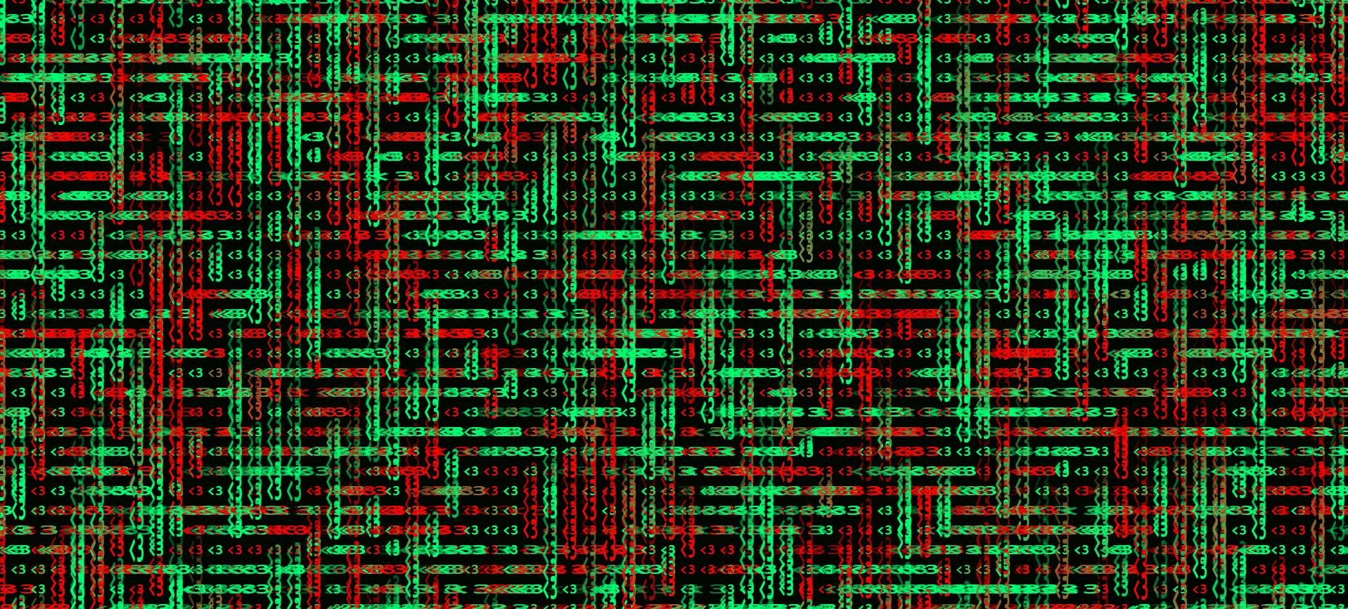 e0580a68-8c6d-ec3e-db3d-fedab3613f05