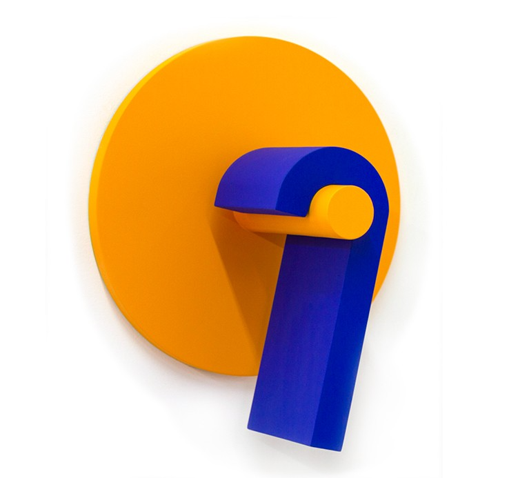 J9